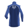 Ace Jacket Men (9996200739091)