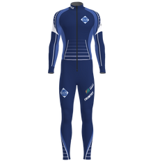 Ace 2.0 Racesuit Men (9996200771859)
