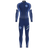 Ace 2.0 Racesuit Men (9996200771859)