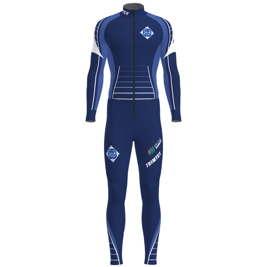 Ace 2.0 Racesuit Men (9996200771859)