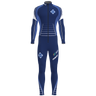 Ace 2.0 Racesuit Men (9996200771859)