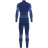 Ace 2.0 Racesuit Men (9996200771859)