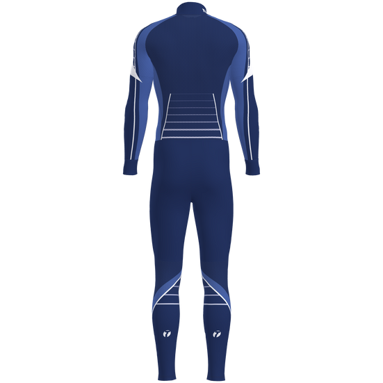 Ace 2.0 Racesuit Men (9996200771859)