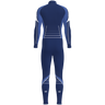 Ace 2.0 Racesuit Men (9996200771859)