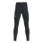 Ace Pants Men (9996200804627)