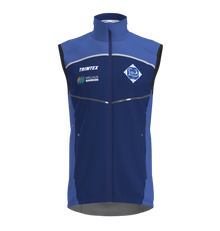 Ace Vest Women (9996200837395)