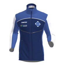 Ace Jacket Women (9996200870163)