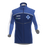 Ace Jacket Women (9996200870163)
