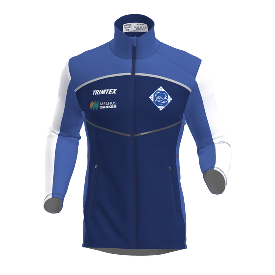 Ace Jacket Women (9996200870163)