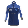 Ace Jacket Women (9996200870163)