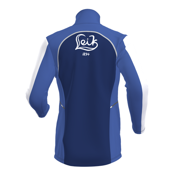 Ace Jacket Women (9996200870163)