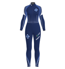 Ace 2.0 Racesuit Women (9996200902931)