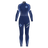 Ace 2.0 Racesuit Women (9996200902931)