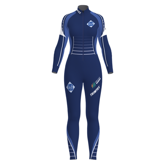 Ace 2.0 Racesuit Women (9996200902931)