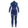 Ace 2.0 Racesuit Women (9996200902931)