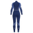 Ace 2.0 Racesuit Women (9996200902931)