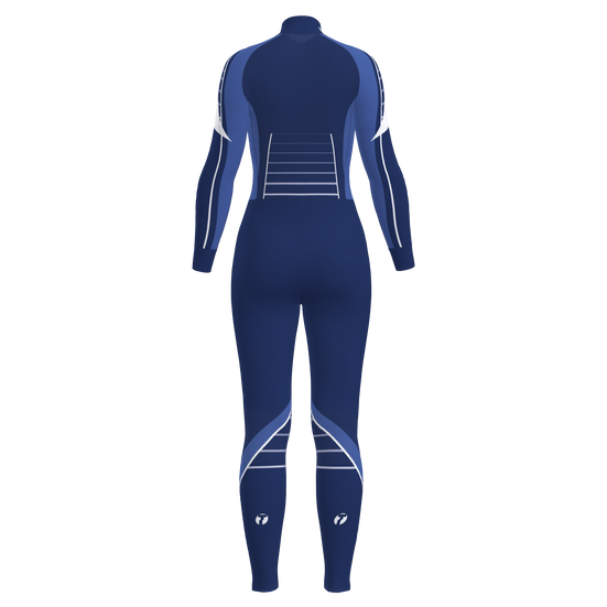 Ace 2.0 Racesuit Women (9996200902931)