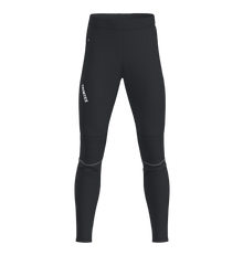 Ace Pants Women (9996200935699)