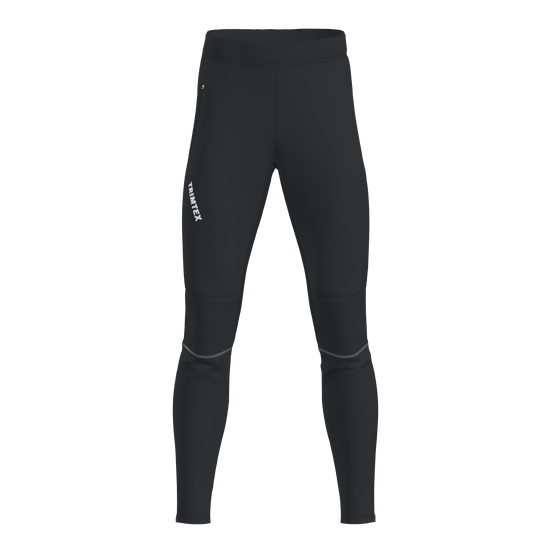 Ace Pants Women (9996200935699)