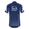 Trail Shirt SS Women (9996200968467)