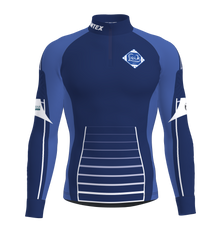 Biathlon 2.0 Raceshirt LS Jr (9996201951507)
