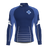 Biathlon 2.0 Raceshirt LS Jr (9996201951507)