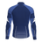Biathlon 2.0 Raceshirt LS Jr (9996201951507)