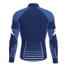 Biathlon 2.0 Raceshirt LS Men (9996201034003)