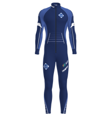 Biathlon 2.0 Racesuit Jr (9996201984275)