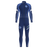 Biathlon 2.0 Racesuit Jr (9996201984275)