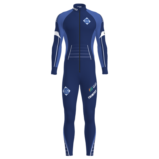 Biathlon 2.0 Racesuit Jr (9996201984275)