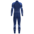 Biathlon 2.0 Racesuit Jr (9996201984275)