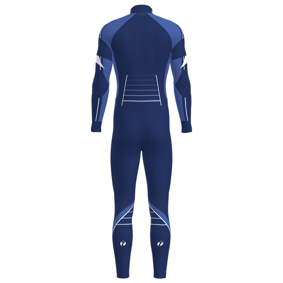 Biathlon 2.0 Racesuit Jr (9996201984275)