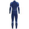 Biathlon 2.0 Racesuit Jr (9996201984275)