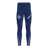 Biathlon 2.0 Racetights Jr (9996202049811)