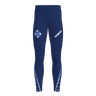 Biathlon 2.0 Racetights Jr (9996202049811)