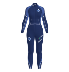 Biathlon 2.0 Racesuit Women (9996201197843)