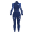 Biathlon 2.0 Racesuit Women (9996201197843)