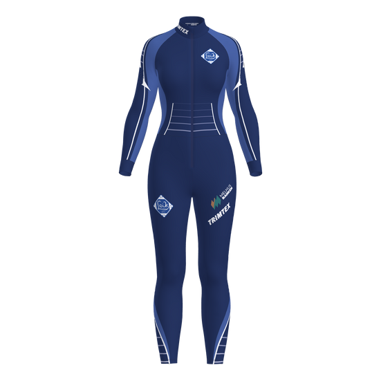 Biathlon 2.0 Racesuit Women (9996201197843)