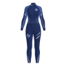 Biathlon 2.0 Racesuit Women (9996201197843)