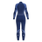 Biathlon 2.0 Racesuit Women (9996201197843)