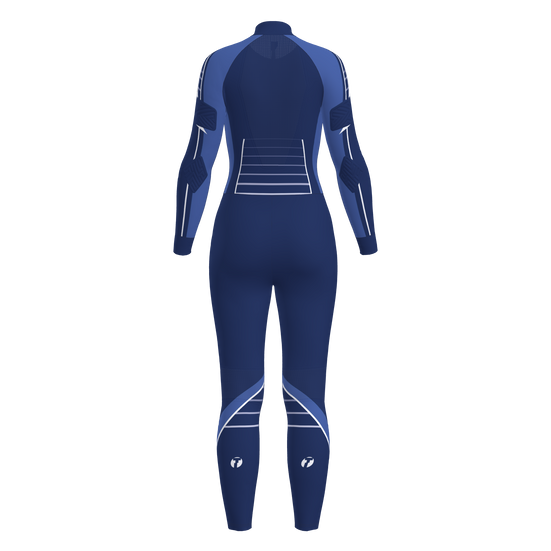 Biathlon 2.0 Racesuit Women (9996201197843)