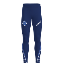 Biathlon 2.0 Racetights Women (9996201230611)