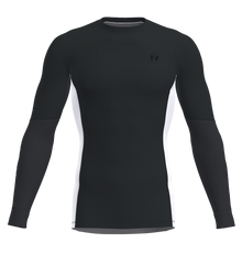 Core Merino 2 Shirt LS Jr (9996202082579)