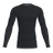 Core Merino 2 Shirt LS Jr (9996202082579)