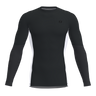 Core Merino 2 Shirt LS Men (9996201263379)