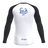 Core Merino 2 Shirt LS Jr (9996202082579)