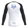 Core Merino 2 Shirt LS Men (9996201263379)