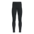 Core Merino 2 Tights Jr (9996202115347)