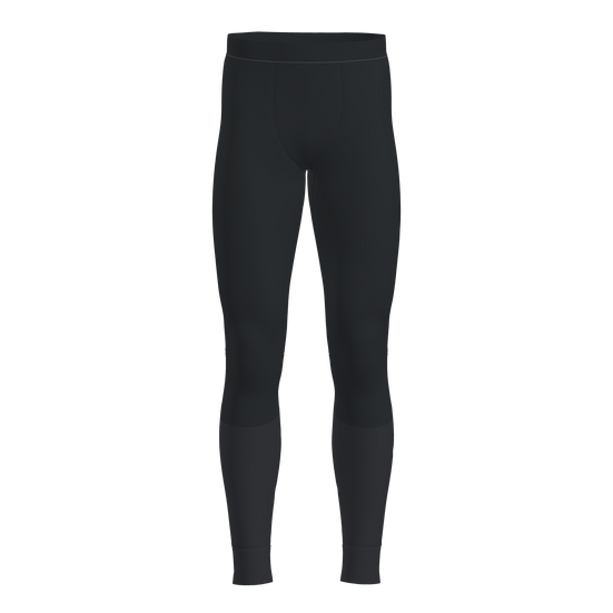 Core Merino 2 Tights Jr (9996202115347)